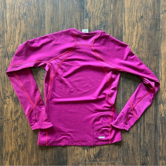 The North Face Women’s Long Sleeve - Picture 9 of 14